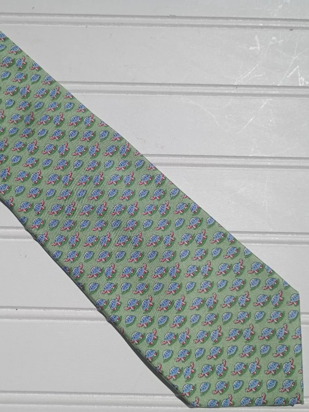 Vineyard Vines vineyard vines